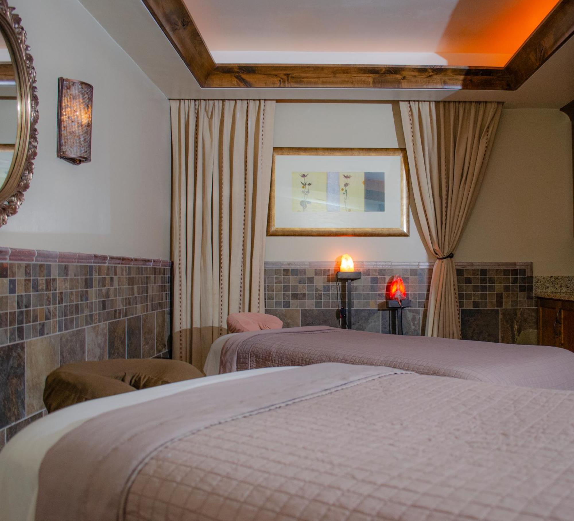 Flying Horse Resort & Club Colorado Springs Ngoại thất bức ảnh
